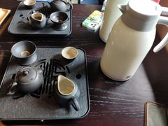 -朵云书院·广富林店