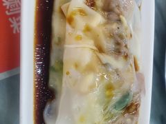 -穗银肠粉店(东川路店)