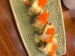 -白石的深夜食堂(万达店)