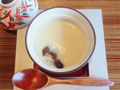 -滩万日本料理Nadaman(国贸大酒店)