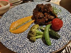 -幸薈飯堂