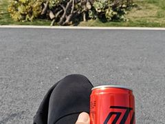 -梅间堂茶馆(绿地缤纷城店)