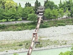 -都江堰景区