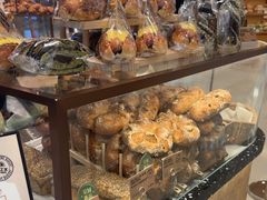-PAPER STONE BAKERY(天环店)