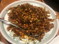 -云海肴·汽锅鸡·云南菜(广安门天虹店)