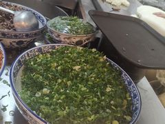 -有礼有面(知春路店)