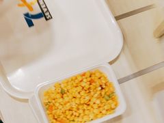 -7+7私家饭堂(人民路店)