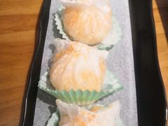 -子曰·礼茶居(壬丰大厦店)