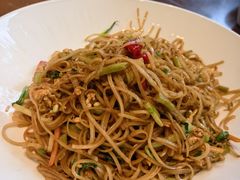 -凤凰山斑鱼馆(恭城店)