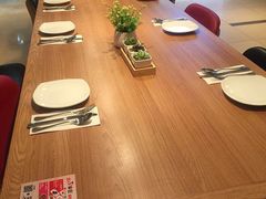 -必胜客(沈辽路万达店)