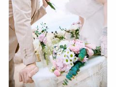 -经典婚纱摄影美学馆·私人定制