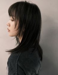 -AG·STYLE沙龙