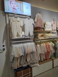 -孩子王(盐城宝龙广场店)