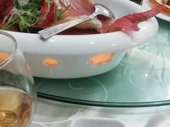 -悦来酒家·正宗闽南菜(西街店)