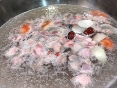 -313羊庄·羊肉火锅烧烤(李村店)