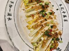-朱记乳鸽王·非遗石岐乳鸽·全鸽宴(大兴旗舰店)