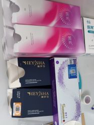 点击看大图 -广州紫馨整形外科医院