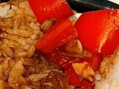 -福巷湘食小馆·猛火现炒(上海首店)