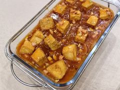 -三羊居食府(文艺路店)