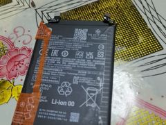 -极客修手机维修·电脑维修·家电维修清洗(城中路店)