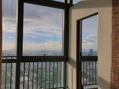 -千喜·艾灸·理疗·塑形(益田假日世界店)