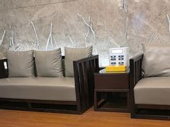 -大桶水·全国旗舰店(体育路店)