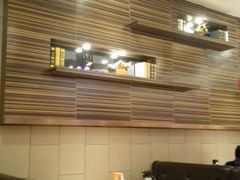 卡座-九毛九西北菜(番禺万达店)