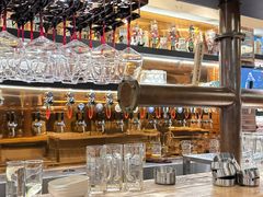 -巴伐利亚啤酒坊(意式风情街店)