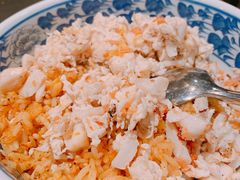 -simply thai天泰(长泰广场店)