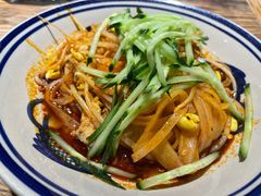 -袁家村关中印象体验地(大唐不夜城店)