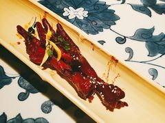 -桂满陇-十里风荷(合生汇店)