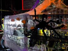 -MOSSO德国餐厅·音乐酒吧(环宇荟店)