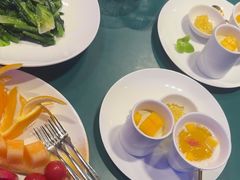 -逸馥荟(人广来福士店)