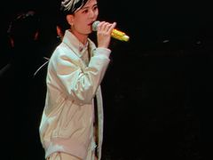 -上海国际音乐村