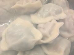 -庆梅水饺