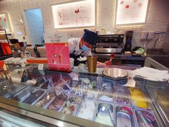 -VENCHI 闻绮(北京国贸商城店)