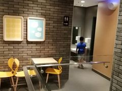 -麦当劳(上藤店)