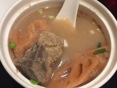 -湖锦酒楼·32年地道湖北菜(光谷店)