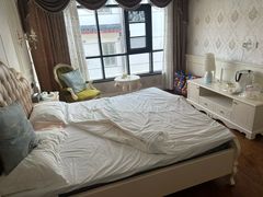 -福田家月子中心 产后 月嫂(市立母子医院店)