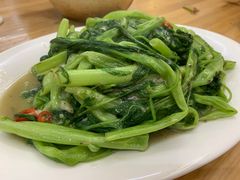 -顺发饭店