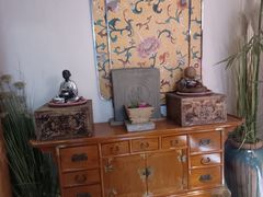 -天源宝石浴宫(和平店)