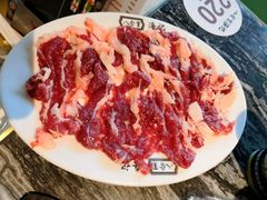 -八合里牛肉火锅(深圳光明大仟里二店)