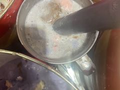 -集杰尚品海鲜烤肉自助餐厅(乳山振华店)