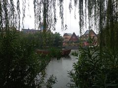 -郑州方特梦幻王国