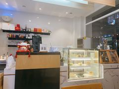 -叶太YETAI(良库店)