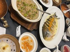 -A One Kitchen·南京精菜馆(晶丽酒店店)