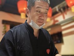 -天元奎饭店(总店)