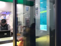 -1点点(万达茂店)