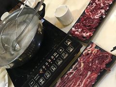 -福合埕牛肉丸(福平路店)