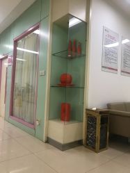 点击看大图 -五洲妇儿医院